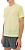 Футболка мужская CEP C801M Ultralight Seamless Lime - Фото 4 малая