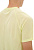 Футболка мужская CEP C801M Ultralight Seamless Lime - Фото 5 малая