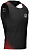 Майка мужская Compressport Pro Racing Singlet V2 Черный - Фото 1 малая