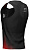Майка мужская Compressport Pro Racing Singlet V2 Черный - Фото 2 малая
