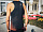 Майка мужская Compressport Pro Racing Singlet V2 Черный - Фото 3 малая