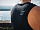 Майка мужская Compressport Pro Racing Singlet V2 Черный - Фото 5 малая