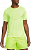 Футболка мужская Nike Dri-Fit Rise 365 SS Volt - Фото 1 малая