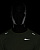 Футболка мужская Nike Dri-Fit Rise 365 SS Volt - Фото 6 малая