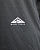 Футболка мужская Nike Drifit Element 1/2 Zip Trail Black - Фото 5 малая