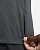 Футболка мужская Nike Drifit Element 1/2 Zip Trail Black - Фото 6 малая