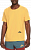 Футболка мужская Nike Drifit Rise 365 SS Solar Flare - Фото 1 малая