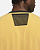 Футболка мужская Nike Drifit Rise 365 SS Solar Flare - Фото 5 малая