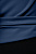 Лонгслив мужской Nordski Winter Running Blue - Фото 8 малая