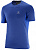 Футболка мужская Salomon Trail Runner Ss Surf The - Фото 1 малая