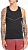Футболка мужская Nike Dri-FIT ADV Run Division Black - Фото 1 малая