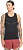 Футболка мужская Nike Dri-FIT ADV Run Division Black - Фото 3 малая