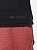 Футболка мужская Nike Dri-FIT ADV Run Division Black - Фото 5 малая
