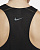 Футболка мужская Nike Dri-FIT ADV Run Division Black - Фото 6 малая