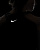 Футболка мужская Nike Dri-FIT ADV Run Division Black - Фото 8 малая