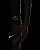 Футболка мужская Nike Dri-FIT ADV Run Division Black - Фото 9 малая