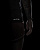 Футболка мужская Nike Dri-FIT ADV Run Division Black - Фото 10 малая