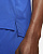 Майка мужская Nike Dri-Fit Rise 365 Game Royal - Фото 7 малая
