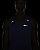 Майка мужская Nike Dri-Fit Rise 365 Game Royal - Фото 8 малая