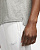Футболка мужская Nike Dri-Fit Rise 365 SS Smoke Grey/Heather - Фото 7 малая