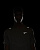 Футболка мужская Nike Dri-Fit Rise 365 SS Smoke Grey/Heather - Фото 8 малая