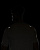 Футболка мужская Nike Dri-Fit Rise 365 SS Smoke Grey/Heather - Фото 9 малая