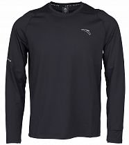 Лонгслив мужской Anta 852445406 Black