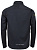 Лонгслив мужской Anta 852445401N Black - Фото 3 малая