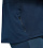 Футболка мужская ASICS Lite-Show Winter 1/2 Zip French Blue - Фото 9 малая