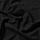 Куртка мужская The North Face Flex II 1/4 Zip Black - Фото 4 малая