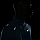 Футболка мужская Nike Therma-Fit Repel Element 1/4 Zip Blue - Фото 5 малая