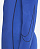 Футболка мужская Nike Pro Dri-FIT Game Royal/Black/Black - Фото 3 малая