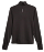 Пулон мужской Puma Run Micro Fleece 1/2 Zip Puma Black - Фото 3 малая