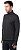 Пулон мужской Puma Run Micro Fleece 1/2 Zip Puma Black - Фото 5 малая