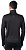 Пулон мужской Puma Run Micro Fleece 1/2 Zip Puma Black - Фото 6 малая