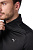 Пулон мужской Puma Run Micro Fleece 1/2 Zip Puma Black - Фото 8 малая