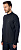 Лонгслив мужской Puma Seasons Wool LS Puma Black - Фото 2 малая