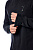 Лонгслив мужской Puma Seasons Wool LS Puma Black - Фото 5 малая