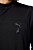 Лонгслив мужской Puma Seasons Wool LS Puma Black - Фото 6 малая
