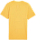 Футболка мужская Puma Run Cloudspun Ss Yellow - Фото 2 малая