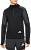Футболка мужская Nike Dri-FIT Trail Element Black/Black/Dark Smoke Grey/White - Фото 1 малая