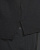 Футболка мужская Nike Dri-FIT Trail Element Black/Black/Dark Smoke Grey/White - Фото 7 малая