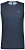 Майка мужская Scott Trail Run Midnight Blue/Atlantic Blue - Фото 1 малая