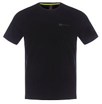 Футболка мужская Anta 852525101 Black
