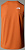 Майка мужская The North Face Lightbright Iron Bronze - Фото 2 малая
