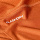 Майка мужская The North Face Lightbright Iron Bronze - Фото 8 малая