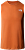 Майка мужская The North Face Lightbright Iron Bronze - Фото 1 малая
