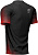 Футболка мужская Compressport Racing V2 Черный - Фото 2 малая