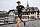 Футболка мужская Compressport Racing V2 Черный - Фото 6 малая