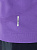 Лонгслив мужской ASICS Road Seamless Edo Purple - Фото 6 малая